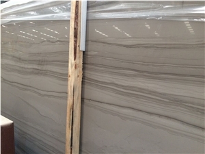 Chinese Athens Grey Marble On Sale