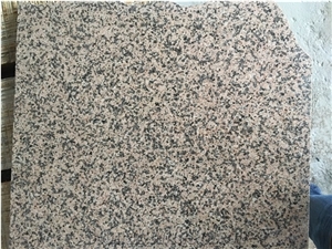 Chinese Clove Red Granite Tiles & Slab