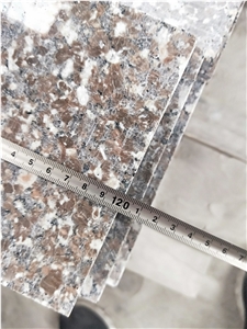 Chinese G648 With Competitive Price From XZX Stone Company