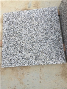 Chinese G657 Polished Slabs&Tiles With Higher Quality