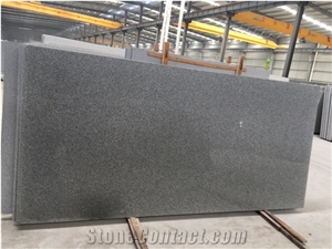 Chinese Granite New G603 Granite Tiles,Granite Slabs
