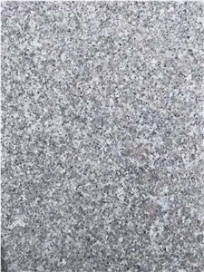 Chinese Hot Sale G636 Granite With Higher Quality