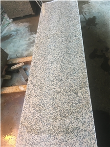 Clove Red Color Granite Tiles & Slab From XZX Stone Company