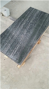 Explosive Models Wood Grain Stone Granite From China