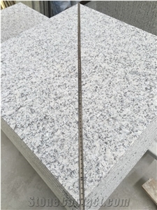 G361 WULIAN FLOWER Granite Tiles & Slabs