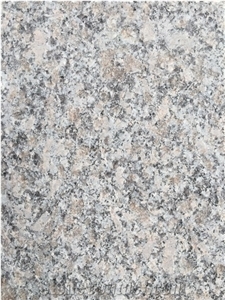 G361 WULIAN FLOWER Granite Tiles & Slabs