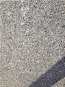 G375 Granite Tiles, Granite Slabs