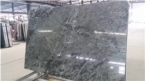 Grey Marble Stone Floor Wall Tiles