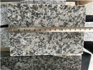 Guangdong Grey Sardo Granite Tiles,Granite Slabs