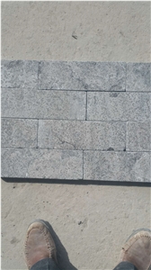 High Quality Bluestone Bricks For Wall