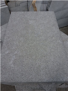 High-Quality Granite G684 With Competitive Price