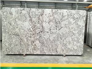 High Quality Katu  Granite