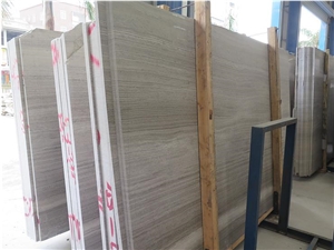 Hot Sale Grey Wood Pattern With Good PRICE