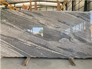 Hot Sales China Juparana From XZX Stone Company
