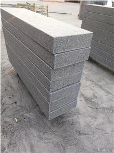 Hot Sales Grey Shandong G654 Granite Slab & Tiles From China