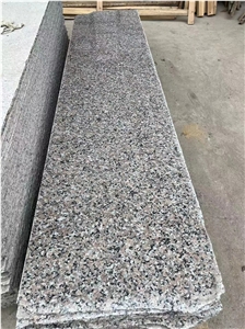 Hot Sales Sanbao Red Granite From China