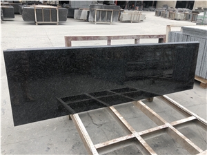 Imported Granite Antique Black With Reasonable Price
