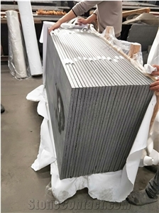 Imported Granite, Black Galaxy Granite