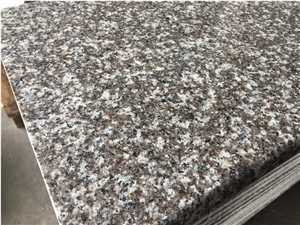 Own Factory G664 Slabs, China Cheap Granite Tiles