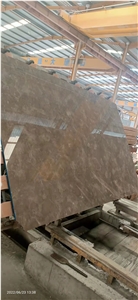 PERSIAN GRAY MARBLE