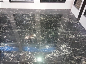 Royal Ballet Granite