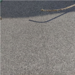 Grey Granite Paver,Granite Paving Stone,Patio Flooring