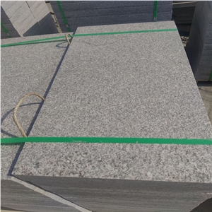 Grey Granite Paver,Granite Paving Stone,Patio Flooring