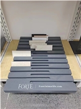 MDF Table Display Stands