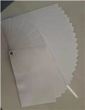 Paper Book - Tile Sample Book