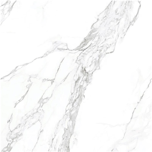 Bianco Calacatta Sintered Stone