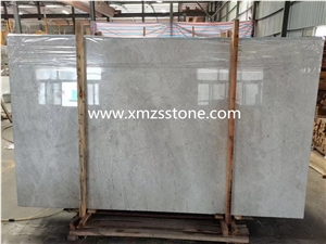 Castle Grey Marble