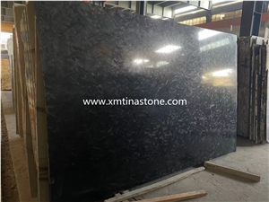 High Quality Versace Black Granite