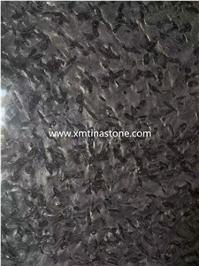High Quality Versace Black Granite