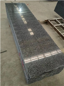 NEW  Chinese  G654 Granite Slabs Tiles