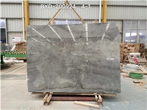 Wholesale Calacatta Grey Marble