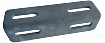 Metal Parts/Lron Corner/Angle Bracket/Angles/Fixing