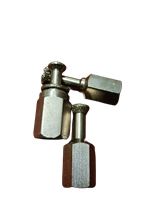 Natural Stone Drill Bit/Core Drill Bits/Masonry Drill/Tools