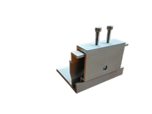 Stone Fixing Systems/Stone Cladding Bracket/Marble Anchor