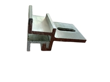Wall Mounting Bracket/Stone Fixing Anchor/Wall Panel Anchor