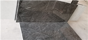 Best Sale Virginia Mist Granite Rectangular Tiles