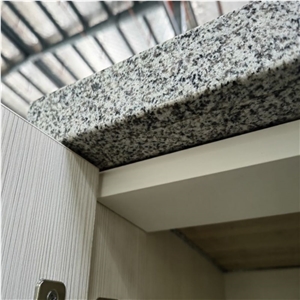 General Choice Padang Granite Countertops For Kitchen
