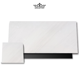 GOLDTOP OEM/ODM High Quality Reception Countertops