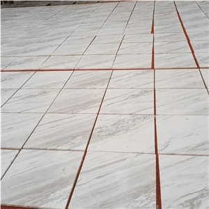 GOLDTOP OEM/ODM Marble Floor Tiles Marble Wall Tiles