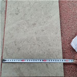 GOLDTOP OEM/ODM Marmer Ultraman Grey Marble Polished Tiles