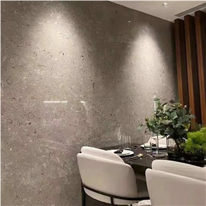 Good Quality Lericy Marble Slabs Tiles For Wall