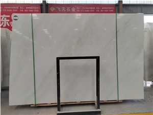 Modern Style High Quality Sands Milan Marble Slabs For Floor