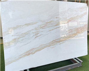 Modern Style With Advance Sense Marble Tiles