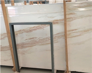 Modern Style With Advance Sense Marble Tiles