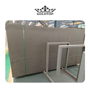 Wholesale Price Pietra Dell Etna Marble Slabs