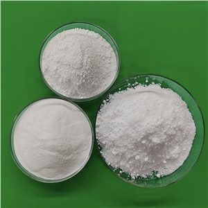 PPT Hydrophilic Precipitated Silica Powder 98% Sio2